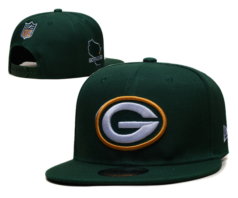 2026 hat YSMY 23a3a1f6